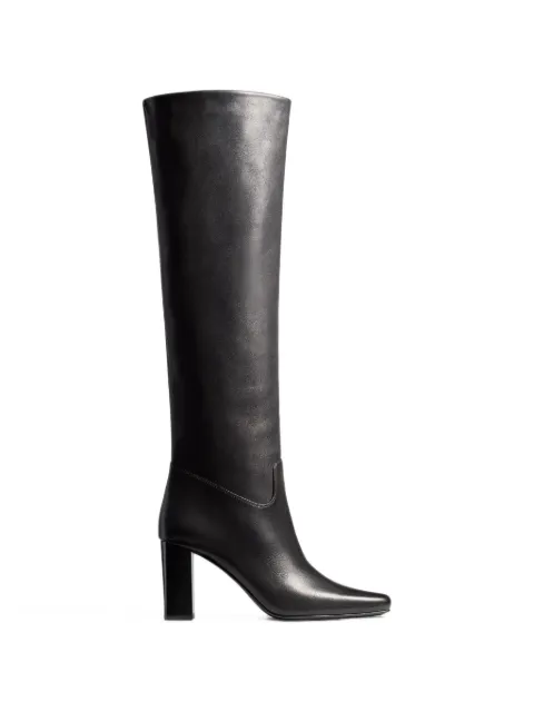 KHAITE botas altas Petra