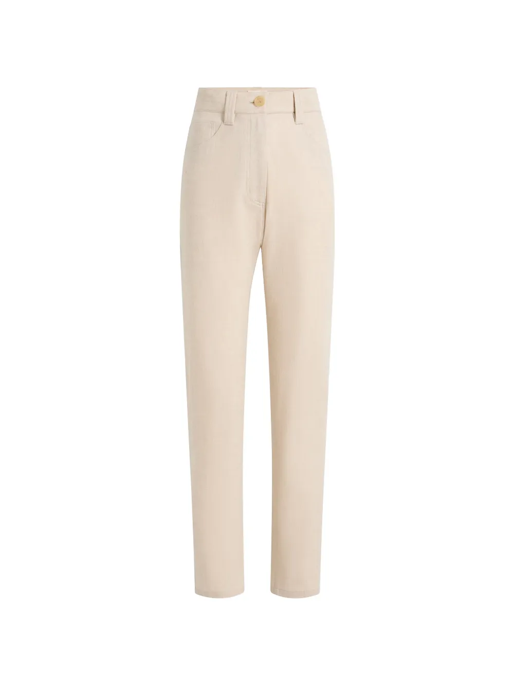 KHAITE Callum pants