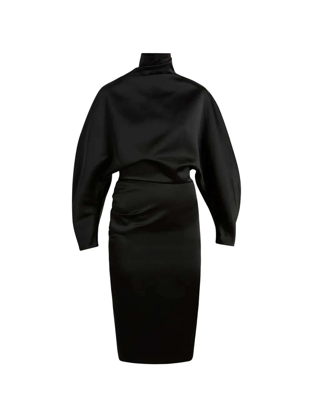 KHAITE Harlin dress
