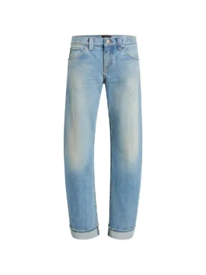 Lucila Safdie Clothing for Women - Shop on FARFETCH