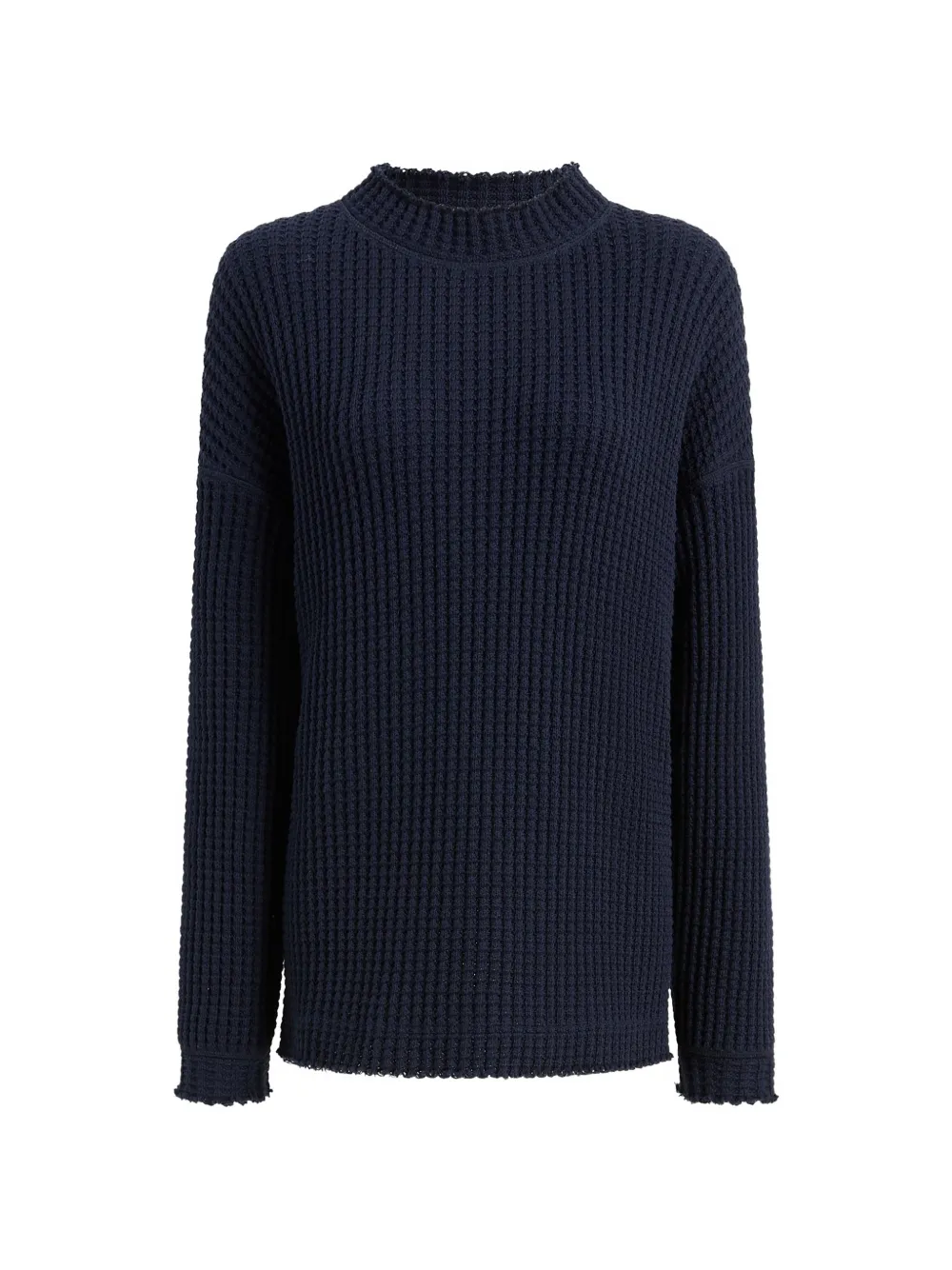 KHAITE Dylan top