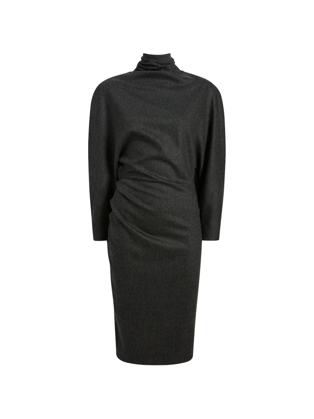 KHAITE Harlin dress