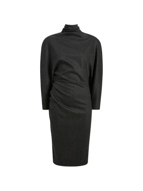 KHAITE Harlin dress