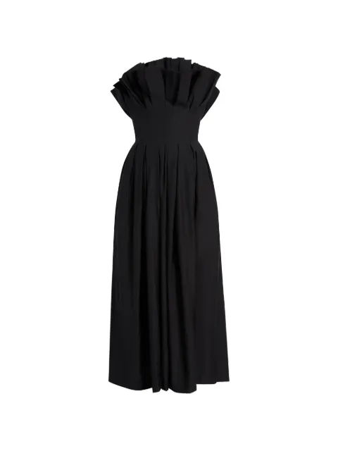 KHAITE Claude dress