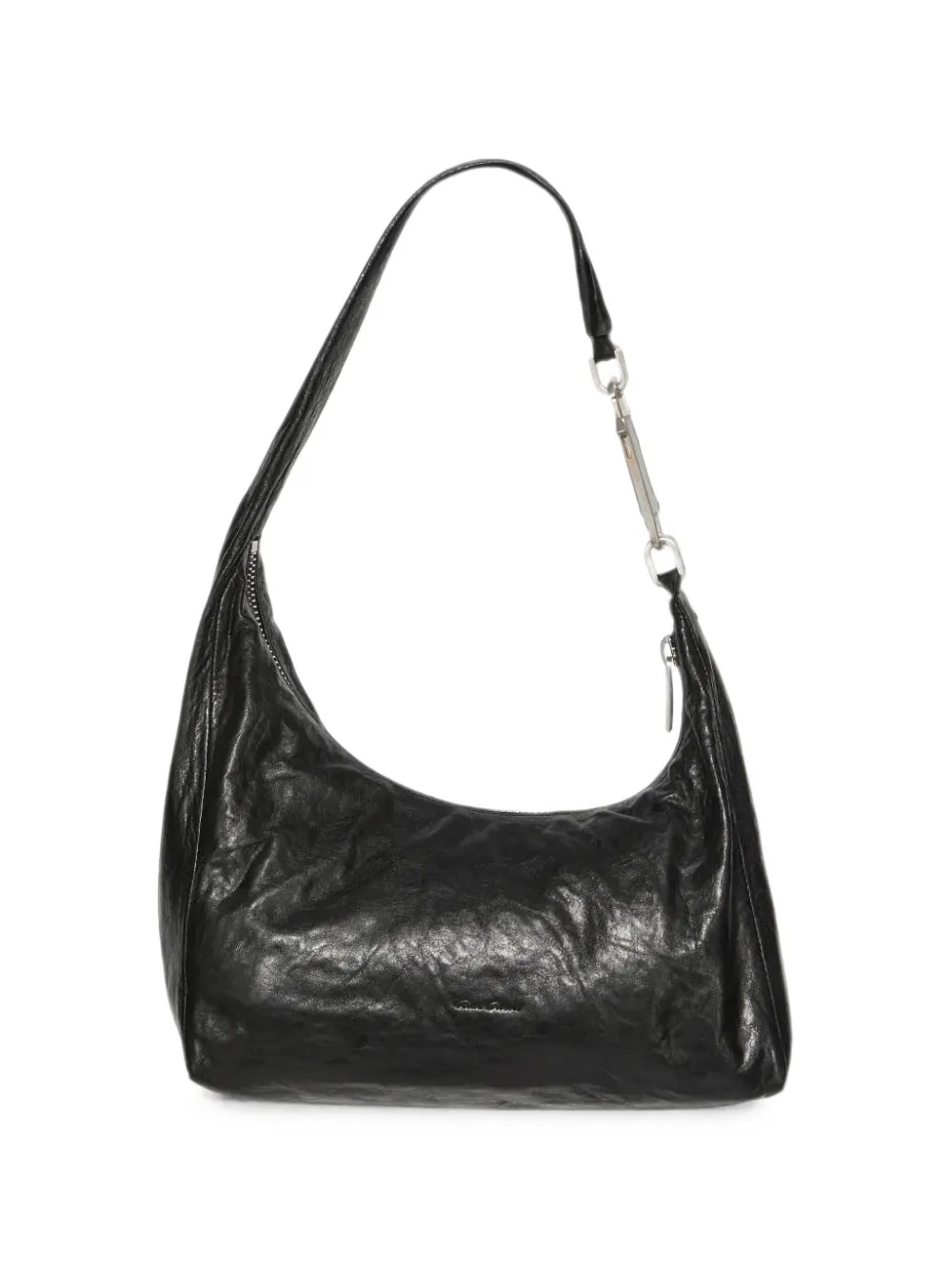Rick Owens Rick Owens Bags.. Black - Nero