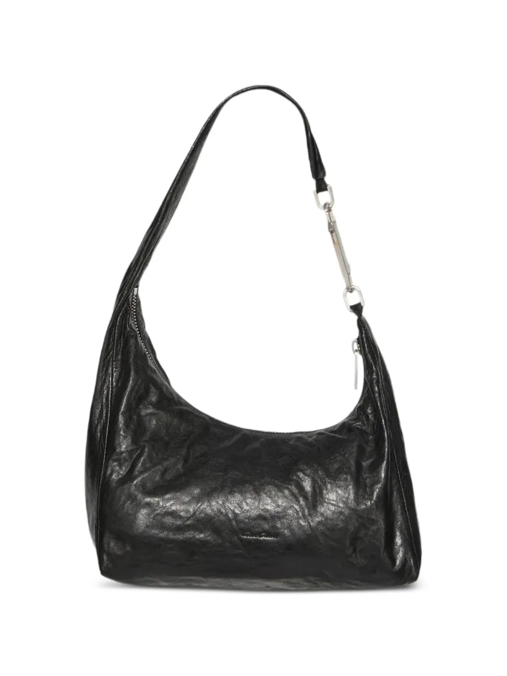 Rick Owens Rick Owens Bags.. Black - Nero