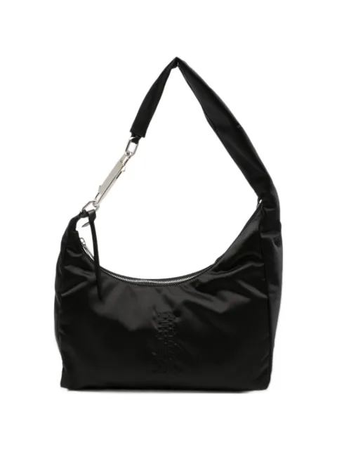 Rick Owens small Gemini shoulder bag