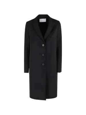 Harris Wharf London（ハリス・ワーフ・ロンドン）ウィメンズ - FARFETCH