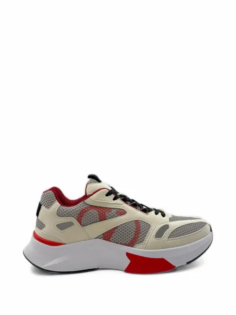 Valentino Garavani Demivee sneakers