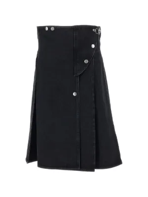 Marni プリーツスカート通販 - FARFETCH