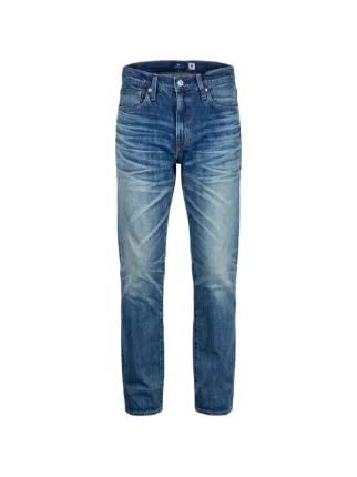 Levi's
