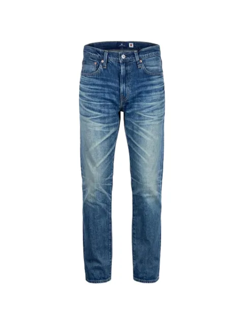 Levi's 502™ Taper jeans