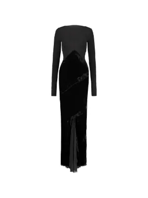 Rick Owens（リック・オウエンス）ワンピース・ドレス - FARFETCH