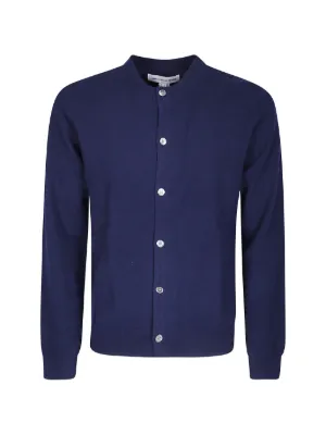 Comme Des Garçons Shirt メンズ カーディガン通販 - FARFETCH