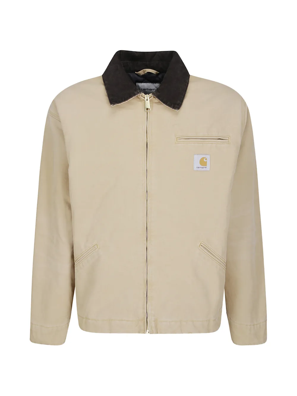 Carhartt WIP OG Detroit jacket