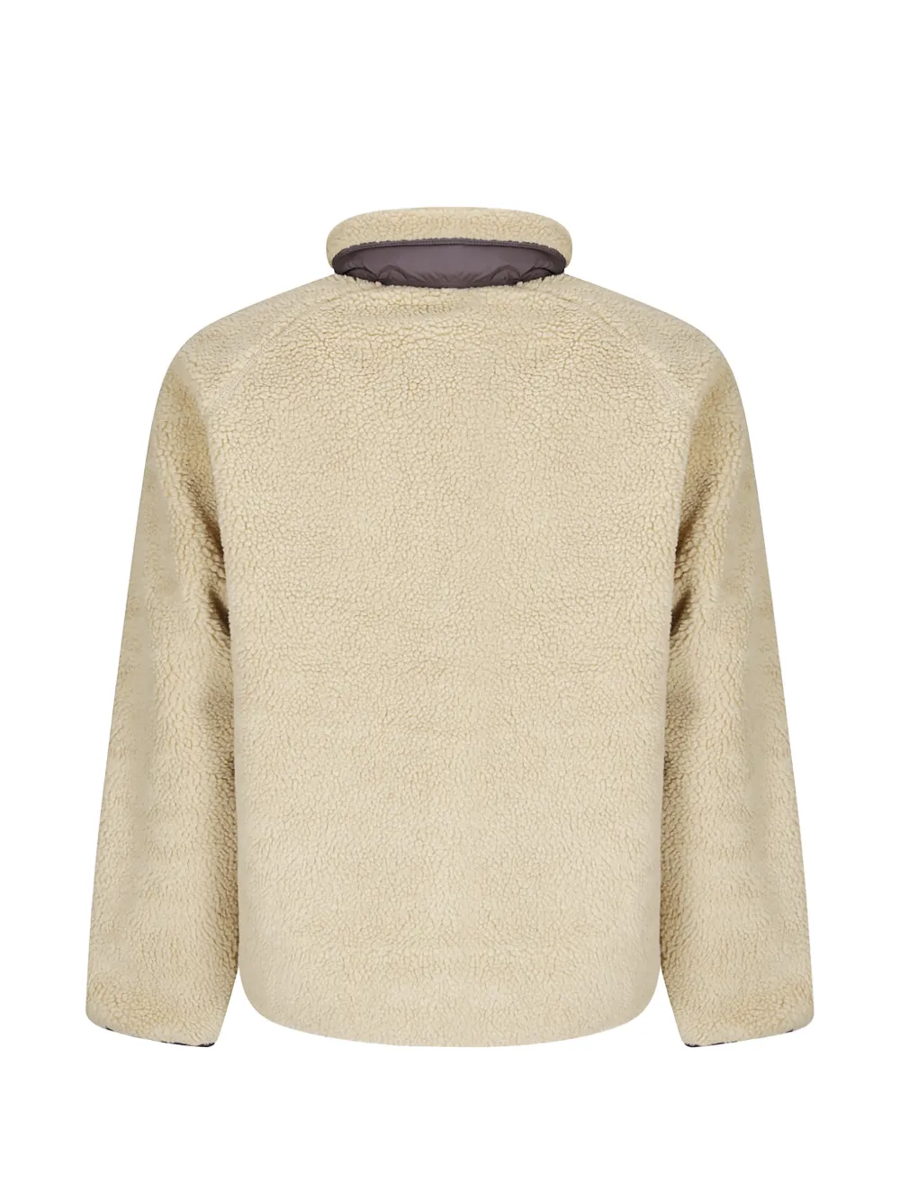 Carhartt WIP Prentis Liner jack Beige