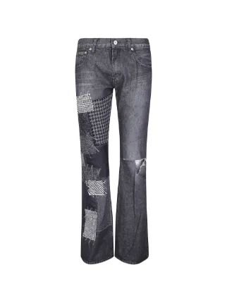Junya Watanabe