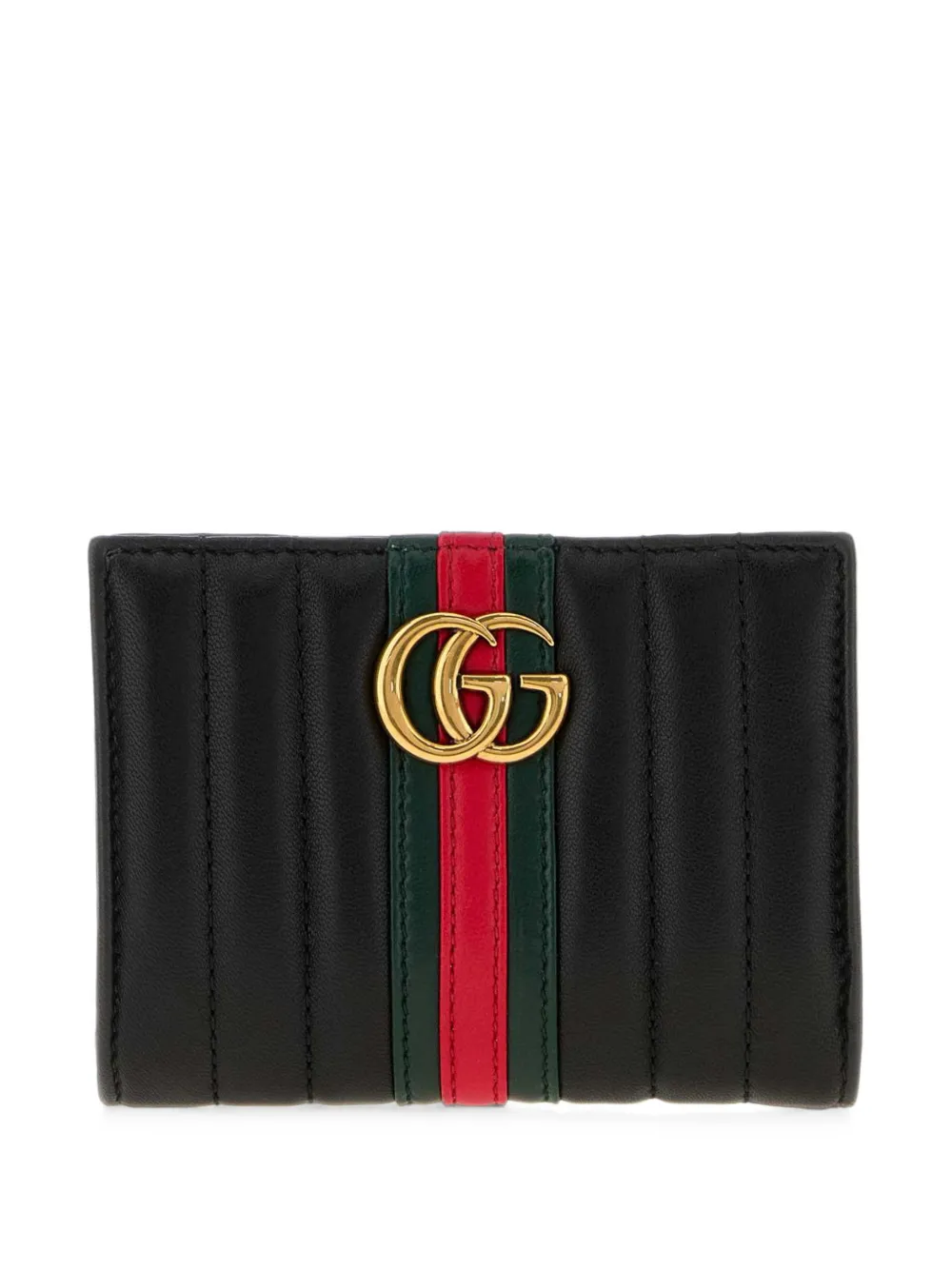 楽天市場】gucci 財布 ggマーモントの通販