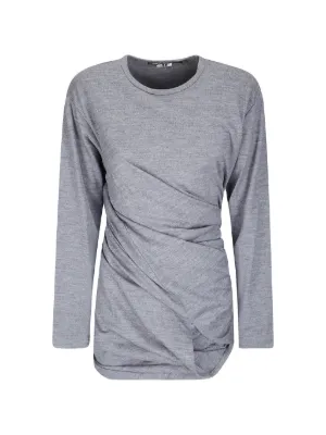 Junya Watanabe Tops for Women - Shop on FARFETCH