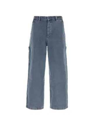 A.P.C.