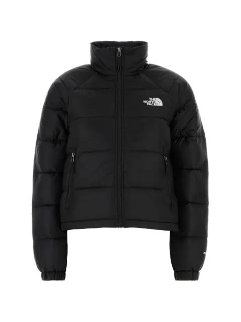 The North Face Hydrenalite quilted jacket