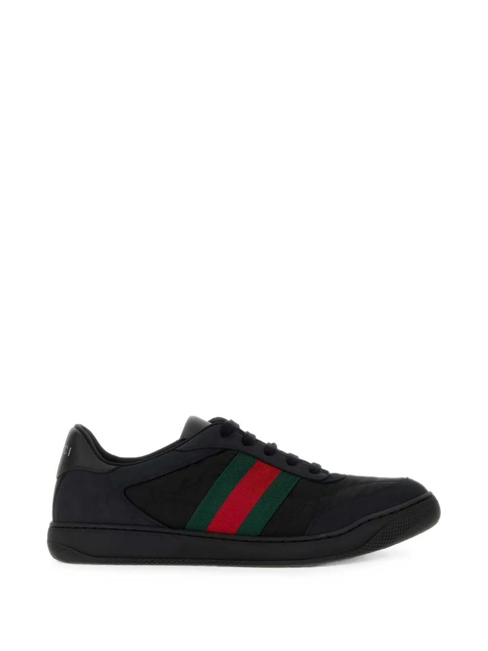 Gucci Screener sneakers