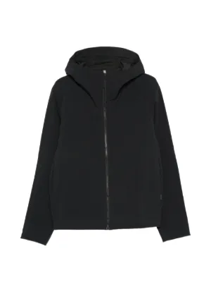 Goldwin Gore-Tex 3L Jacket | Black | FARFETCH