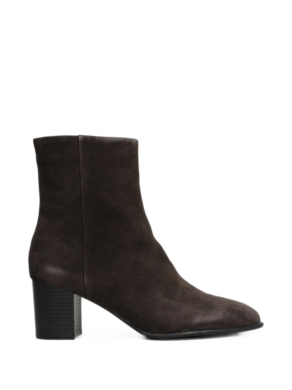 Bibi Lou ankle boots