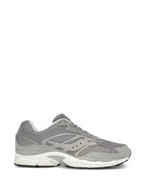 Saucony Tênis ProGrid Omni 9