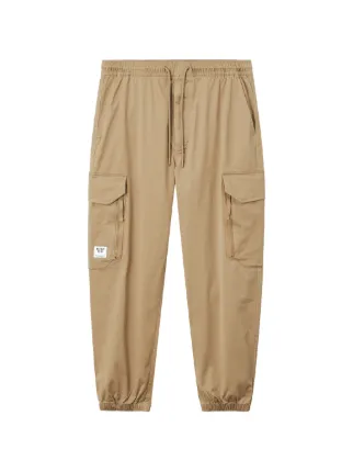 FINGERCROXX