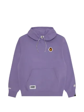 AAPE BY *A BATHING APE®