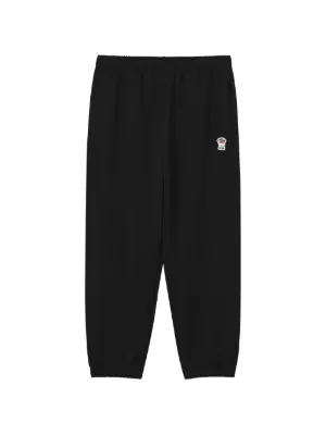Alo Yoga Accolade straight-leg Track Pants | Black | FARFETCH
