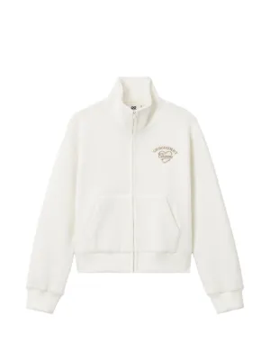 Polo Ralph Lauren double-sided Cotton Jacket | Neutrals | FARFETCH