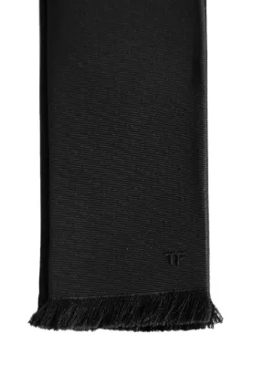 Tom Ford（トム・フォード）メンズ スカーフ ストール - FARFETCH