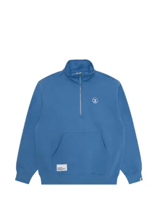 AAPE BY *A BATHING APE®