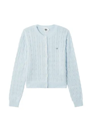 b+ab