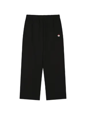 Alo Yoga Accolade straight-leg Track Pants | Black | FARFETCH AO