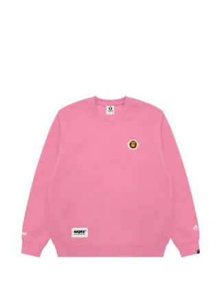 AAPE BY *A BATHING APE®