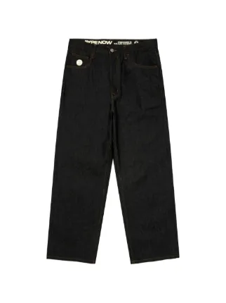 AAPE BY *A BATHING APE®