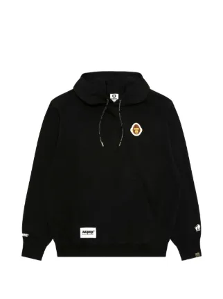 AAPE BY *A BATHING APE®
