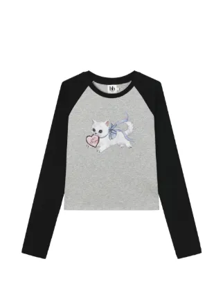 b+ab