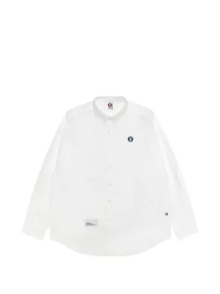 AAPE BY *A BATHING APE®