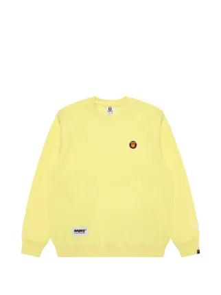 AAPE BY *A BATHING APE®