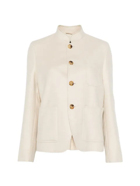 Loro Piana Spagna mini jacket