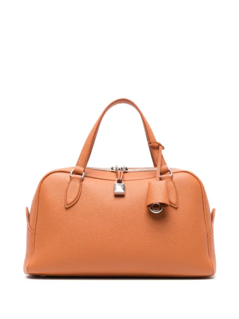 Loro Piana bolsa Needle pequeña