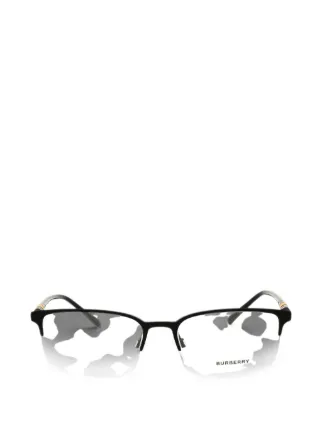 Burberry Eyewear