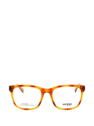 GUESS EYEWEAR