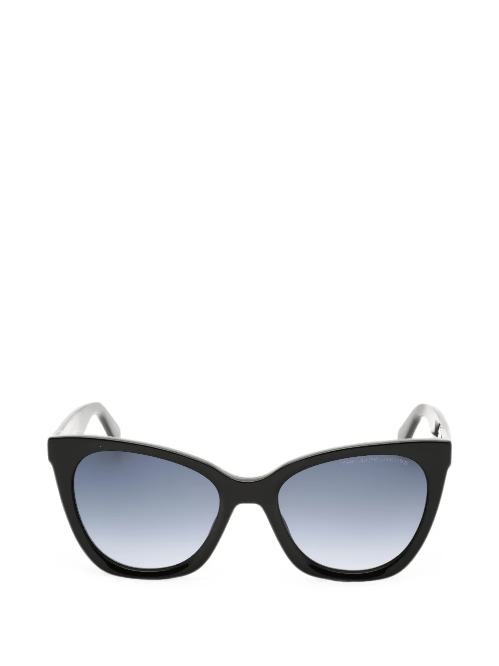 Marc Jacobs Eyewear cat-eye sunglasses · 54