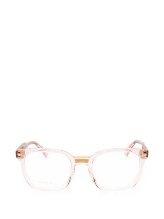 Gucci Eyewear