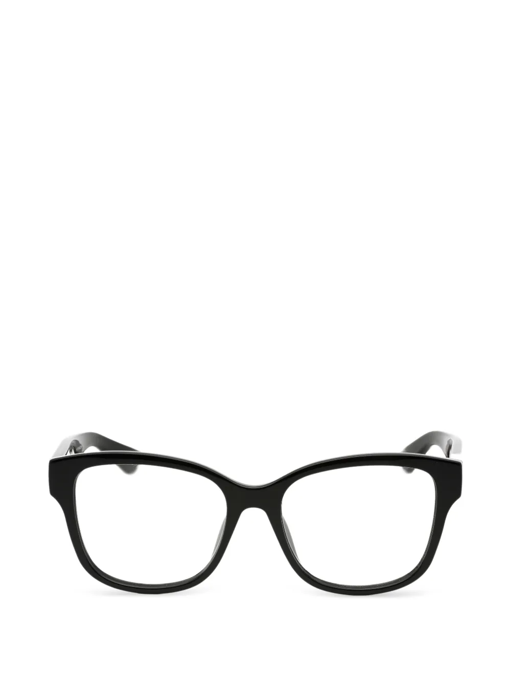 Gucci Eyewear square-frame glasses · 54